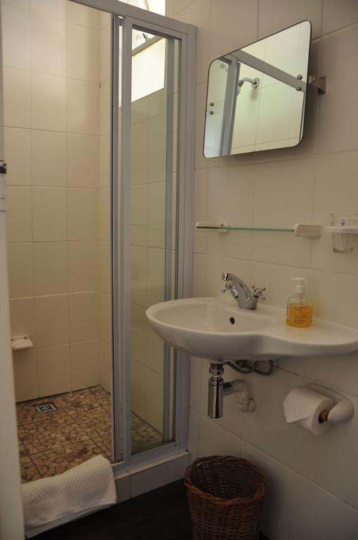 Kierie Kwaak Self Catering Villa Stellenbosch Eksteriør billede